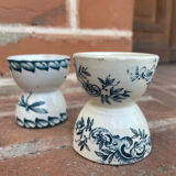 Cockroaches diabolo Terre de Fer