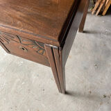 Bureau ancien orginal
