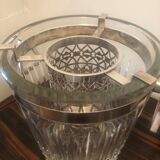 Champagne bucket