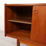 Sideboard by Johannes Andersen
