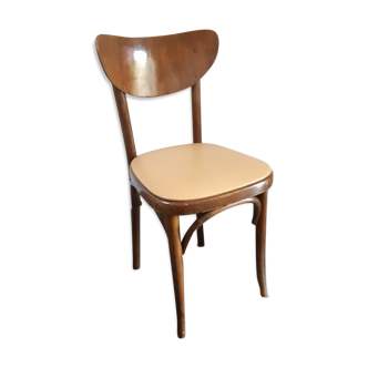 Chair Thonet