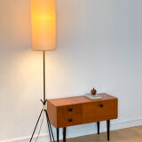 Scandinavian sideboard