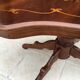 Table bass violin
