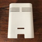 Targetti adjustable lamp
