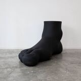 Gaetano Pesce Up 7 Foot
