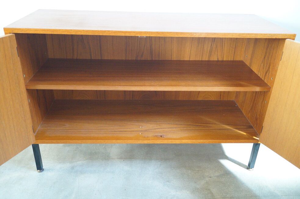 Modernist sideboard 1960