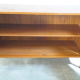 Modernist sideboard 1960