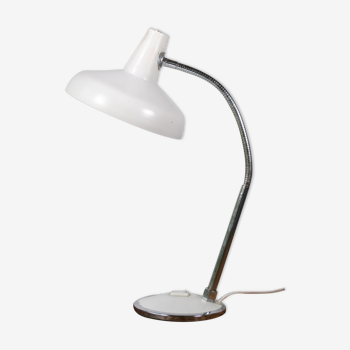 Lampe de bureau année 70