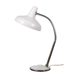 Desk lamp year 70