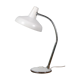 Desk lamp year 70