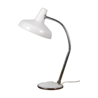 Desk lamp year 70