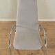 Rocking chair, Thonet, S826