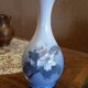 Royal Copenhagen Vase