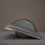 Pair of wall light  1930 built-in boat