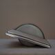 Pair of wall light  1930 built-in boat