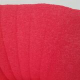 Vintage cocktail armchair year 60