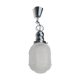 Suspension verre