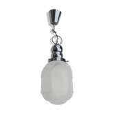 Suspension verre