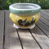 Planter