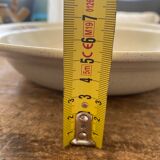 Set of tableware