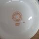 Limoges Porcelain Tea Service