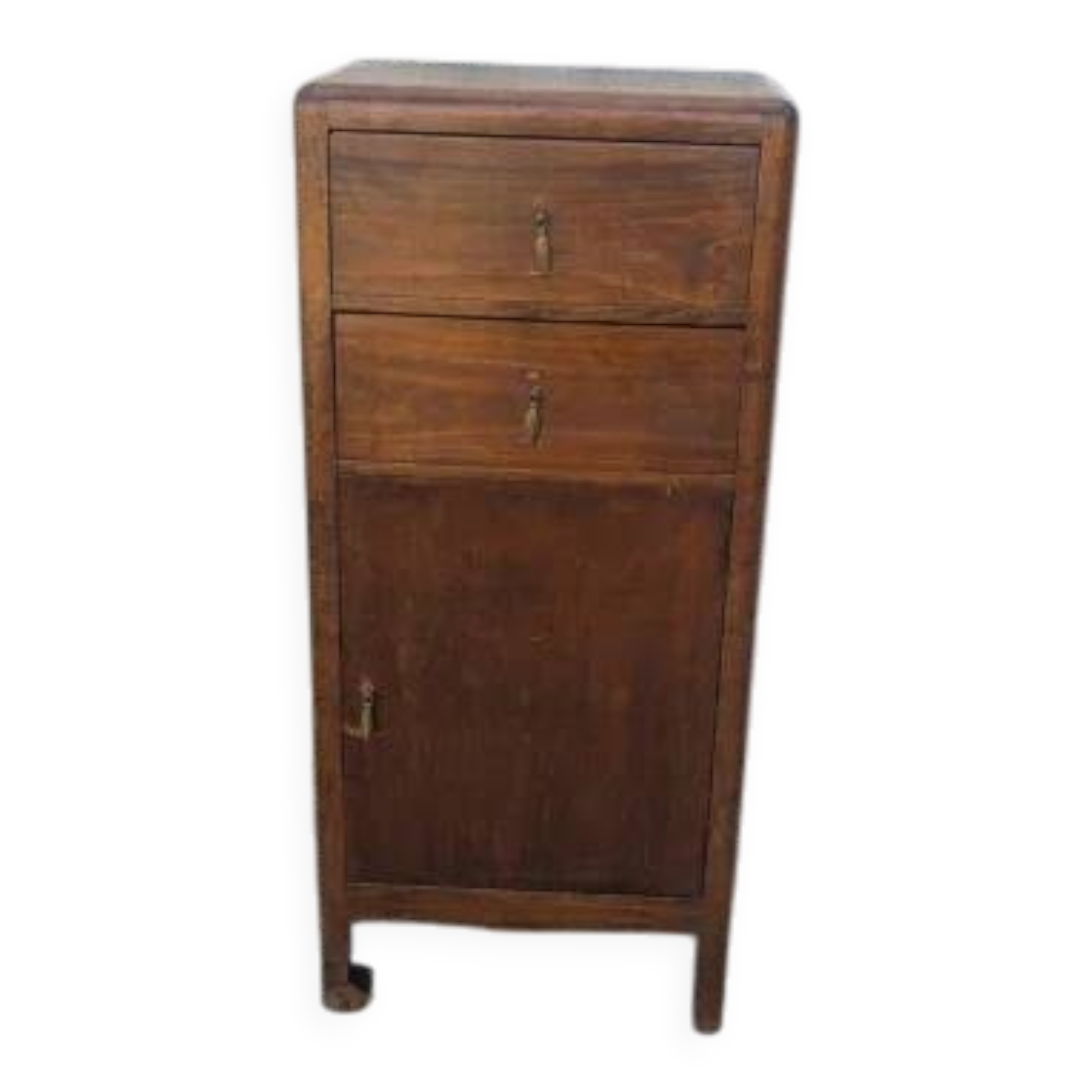 1940s furniture