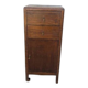 1940s furniture