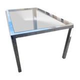 Vintage table