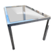 Vintage table