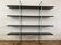 IKEA shelf enetri, Niels Gammelgaard