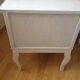 Bedside tables