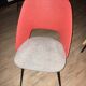 Chaise vintage