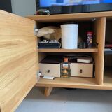 Sideboard from The Remix Collection by Gesa Hansen