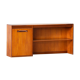 Scandinavian bench, 1960