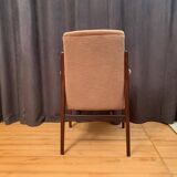 Armchair, Sweden, 1950s