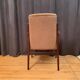 Armchair, Sweden, 1950s