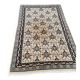 Tapis persan en laine noué à la main 150x250cm