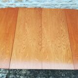 Scandinavian table