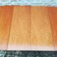 Table scandinave