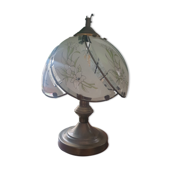 Lampe