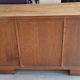 Vintage 50s/60s Executive Office