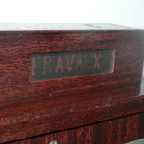 National cash register