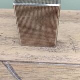 Dupont lighter