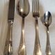 Set of 48 cutlery guys degrenne