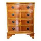 Petite commode vintage