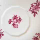 Bernardeau plates