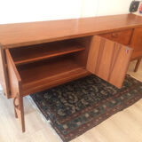 1960 G-Plan Teak Sideboard