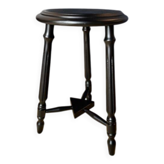 Tripod Stool and Spacer