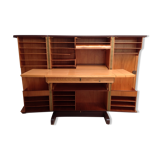 Office Magic Box Mummenthaler & Meier 50s