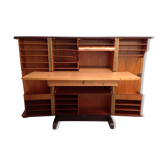 Office Magic Box Mummenthaler & Meier 50s